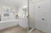 38 Valley Road, Wellington Point, Qld 4160-Image