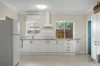 38 Valley Road, Wellington Point, Qld 4160-Image