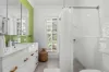 38 Valley Road, Wellington Point, Qld 4160-Image