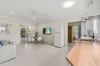 38 Valley Road, Wellington Point, Qld 4160-Image