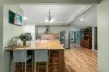 38 Valley Road, Wellington Point, Qld 4160-Image