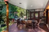 38 Valley Road, Wellington Point, Qld 4160-Image