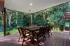 38 Valley Road, Wellington Point, Qld 4160-Image
