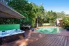 38 Valley Road, Wellington Point, Qld 4160-Image
