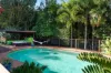 38 Valley Road, Wellington Point, Qld 4160-Image
