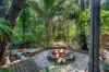 38 Valley Road, Wellington Point, Qld 4160-Image