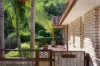 38 Valley Road, Wellington Point, Qld 4160-Image