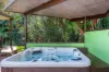 38 Valley Road, Wellington Point, Qld 4160-Image