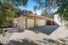 38 Valley Road, Wellington Point, Qld 4160-Image