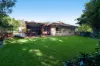 38 Valley Road, Wellington Point, Qld 4160-Image