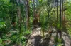 38 Valley Road, Wellington Point, Qld 4160-Image