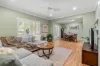 38 Valley Road, Wellington Point, Qld 4160-Image