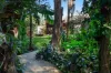 38 Valley Road, Wellington Point, Qld 4160-Image