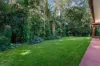 38 Valley Road, Wellington Point, Qld 4160-Image