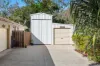 38 Valley Road, Wellington Point, Qld 4160-Image