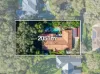 38 Valley Road, Wellington Point, Qld 4160-Image