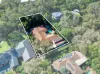 38 Valley Road, Wellington Point, Qld 4160-Image