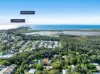 38 Valley Road, Wellington Point, Qld 4160-Image