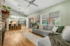 38 Valley Road, Wellington Point, Qld 4160-Image