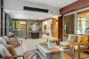 38 Valley Road, Wellington Point, Qld 4160-Image