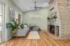 38 Valley Road, Wellington Point, Qld 4160-Image