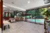 38 Valley Road, Wellington Point, Qld 4160-Image