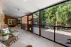 38 Valley Road, Wellington Point, Qld 4160-Image