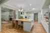 38 Valley Road, Wellington Point, Qld 4160-Image