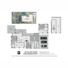 38 Valley Road, Wellington Point, Qld 4160-Floorplan