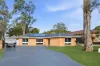 38 Valleyview Crescent, Werrington Downs, NSW 2747
