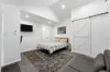 38 Valleyview Crescent, Werrington Downs, NSW 2747-Image
