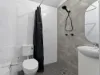 38 Valleyview Crescent, Werrington Downs, NSW 2747-Image