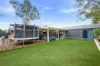 38 Valleyview Crescent, Werrington Downs, NSW 2747-Image
