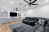 38 Valleyview Crescent, Werrington Downs, NSW 2747-Image