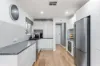 38 Valleyview Crescent, Werrington Downs, NSW 2747-Image