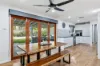 38 Valleyview Crescent, Werrington Downs, NSW 2747-Image