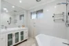 38 Valleyview Crescent, Werrington Downs, NSW 2747-Image