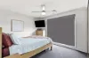 38 Valleyview Crescent, Werrington Downs, NSW 2747-Image