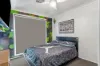 38 Valleyview Crescent, Werrington Downs, NSW 2747-Image