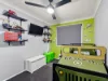 38 Valleyview Crescent, Werrington Downs, NSW 2747-Image