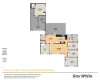 38 Valleyview Crescent, Werrington Downs, NSW 2747-Floorplan