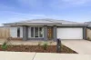 38 Valrose Road, Charlemont, Vic 3217