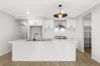 38 Valrose Road, Charlemont, Vic 3217-Image