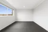 38 Valrose Road, Charlemont, Vic 3217-Image