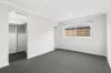38 Valrose Road, Charlemont, Vic 3217-Image