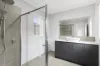 38 Valrose Road, Charlemont, Vic 3217-Image