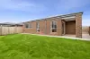 38 Valrose Road, Charlemont, Vic 3217-Image