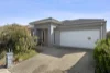 38 Vaughan Drive, Armstrong Creek, Vic 3217