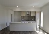 38 Vaughan Drive, Armstrong Creek, Vic 3217-Image