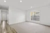 38 Vaughan Drive, Armstrong Creek, Vic 3217-Image